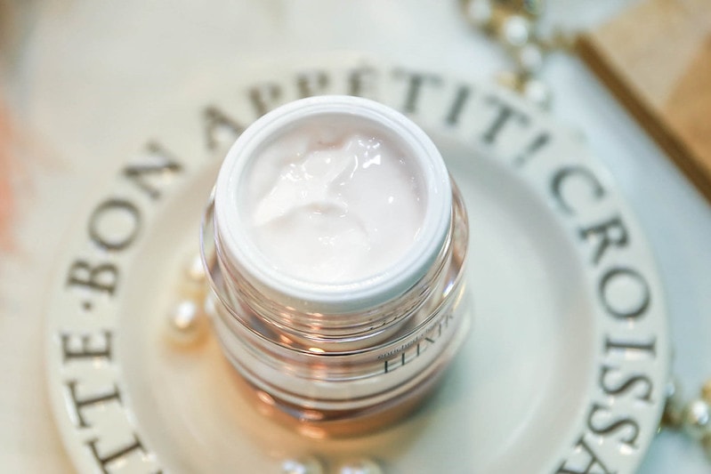 資生堂週年慶組合