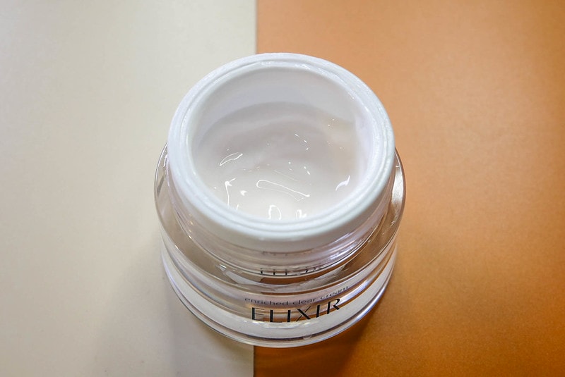 資生堂週年慶組