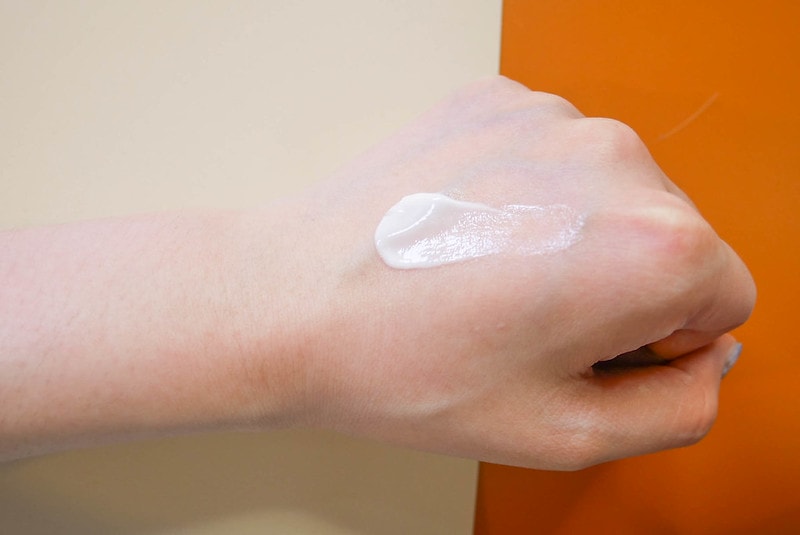 資生堂週年慶組