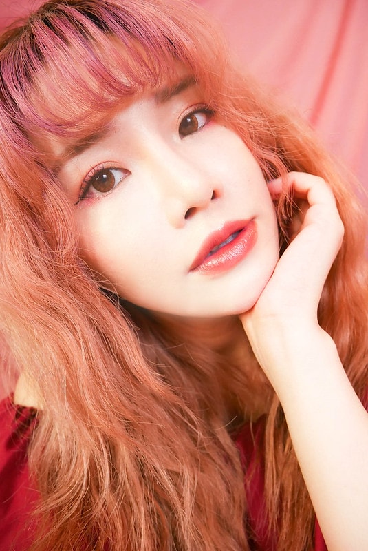 資生堂優惠組合