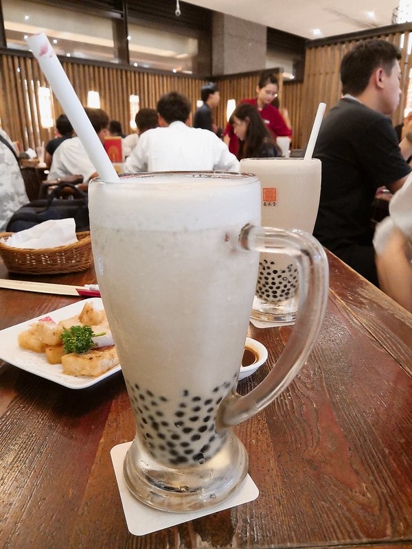 72743548_2661150010615538_3701105122919579648_n