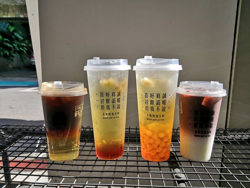 72560211_545764129332471_8888563779760029696_n