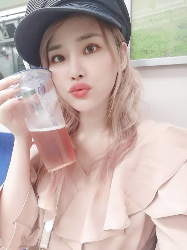 【活動】2019首屆《台中好茶讚,邀你來按讚》網站出爐囉~大家趕快去投票!!! - 第13張圖 42463