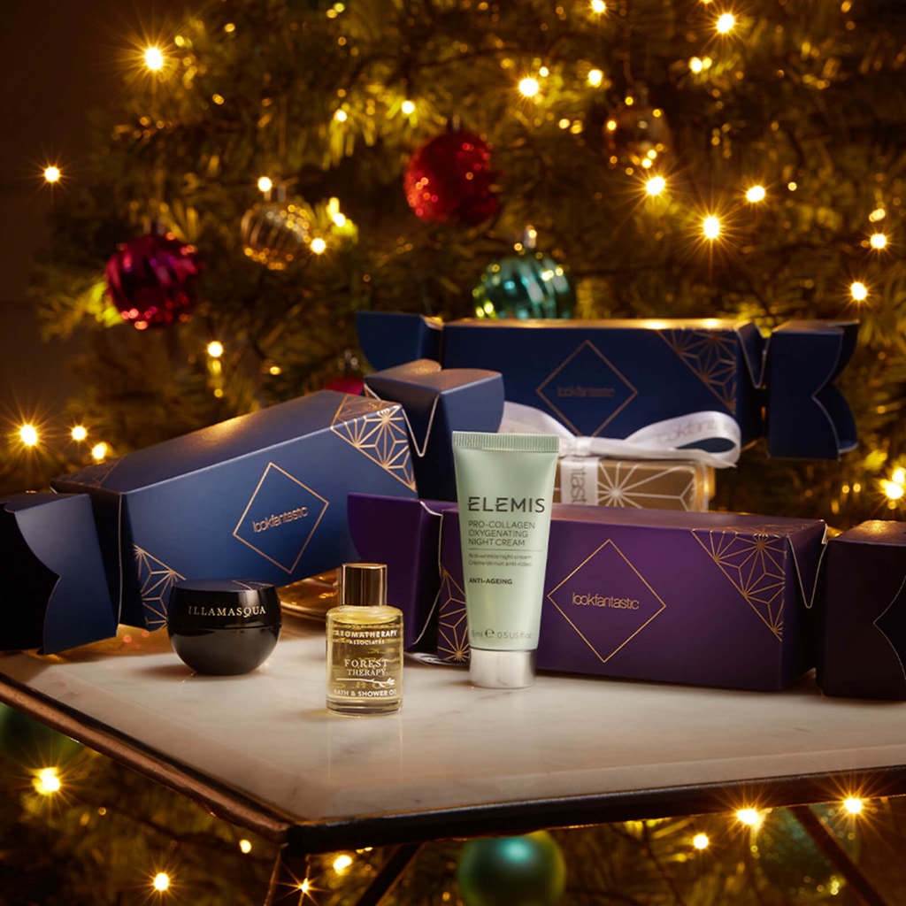 12263543-1184717030832826