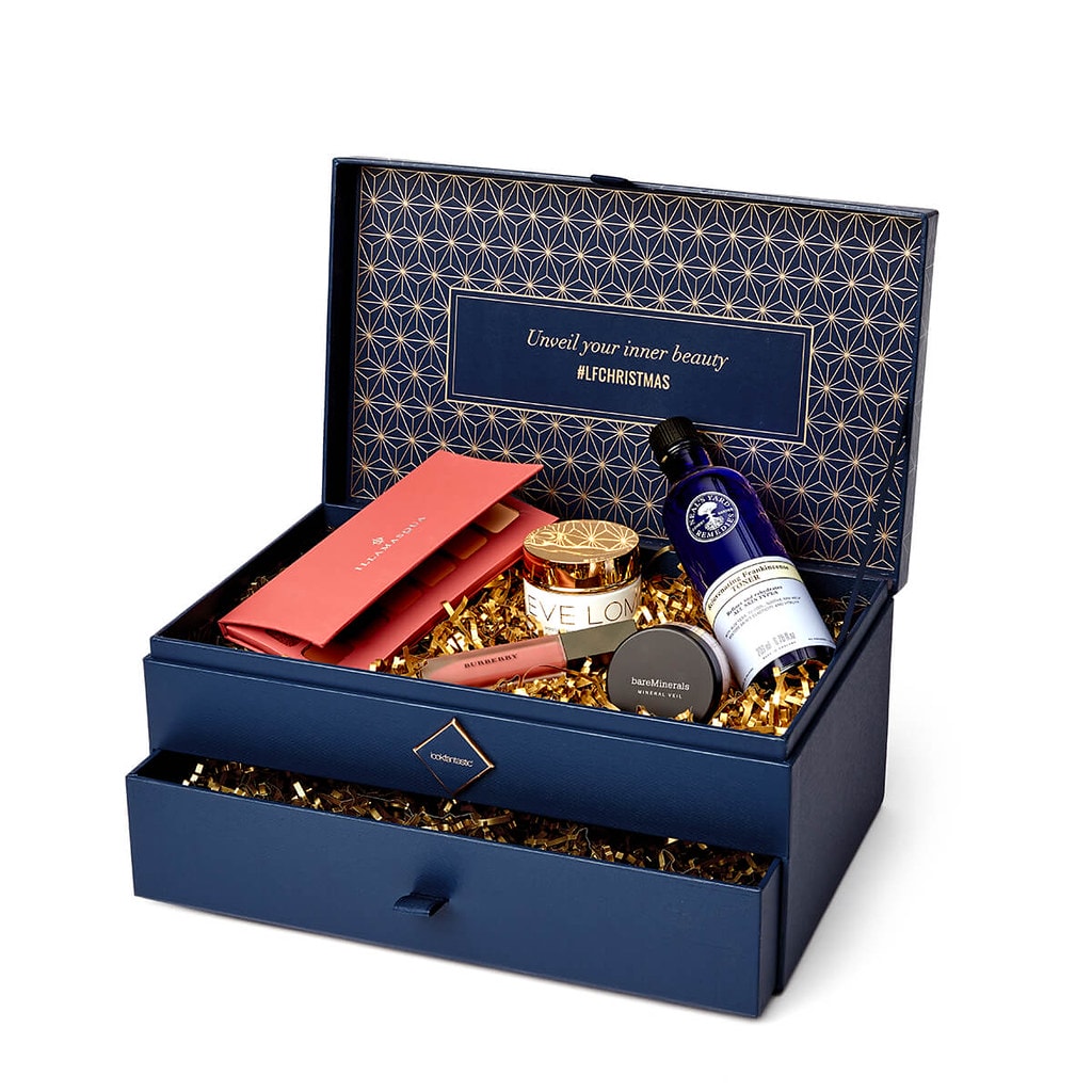 12263537-3444713926460381