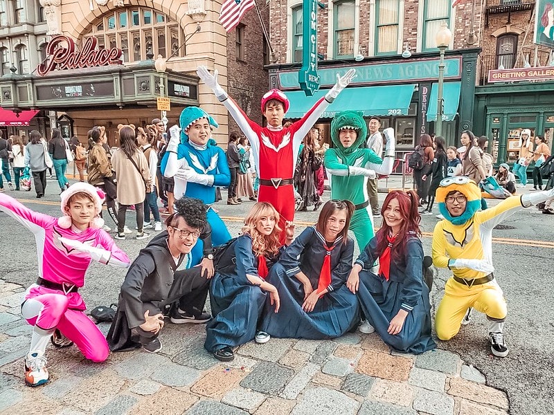 73253064_2681776121883715_2790177387327782912_o