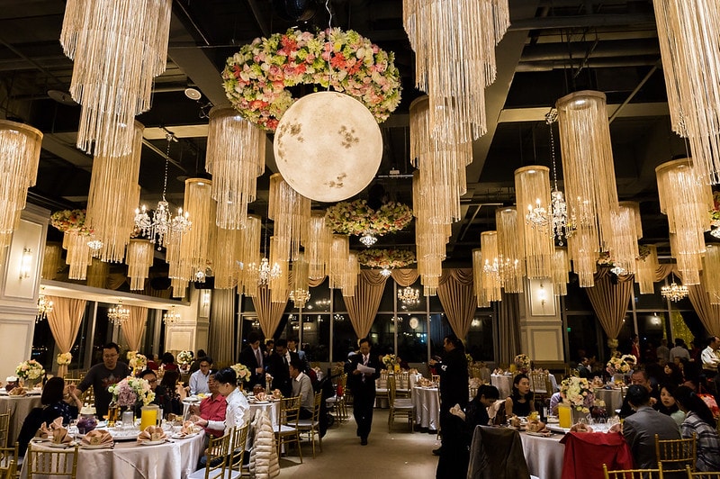 1 - 37669029_1699797130118782_931975527768522752_n