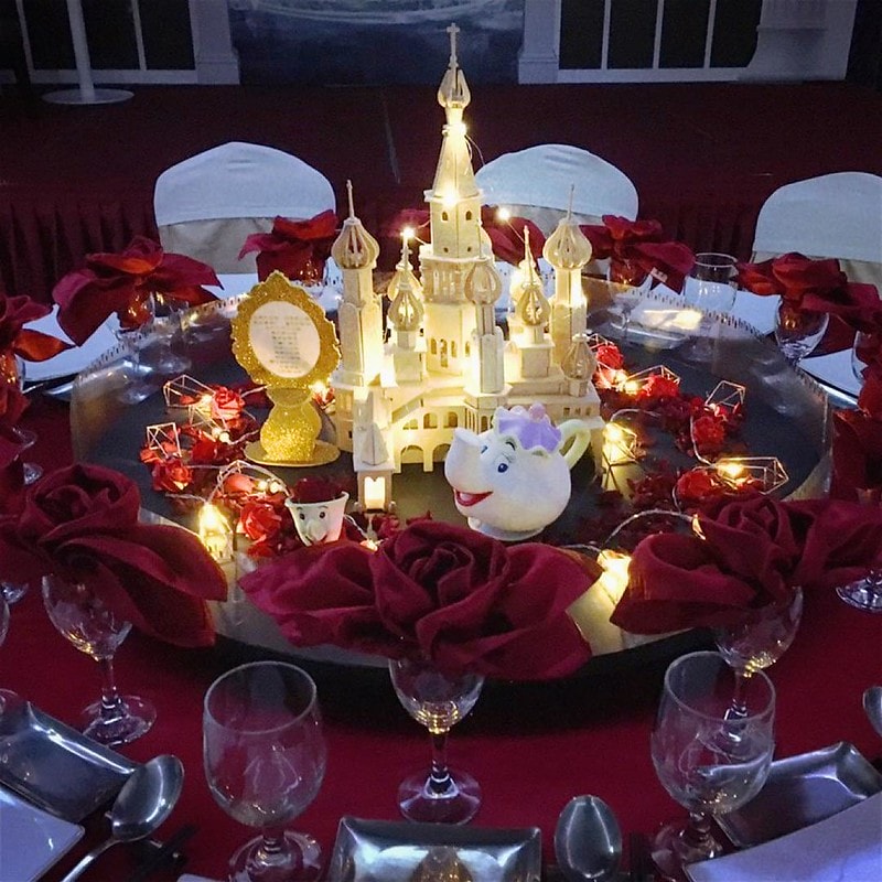 1 - 56994188_1052679684856333_5546236992760412403_n