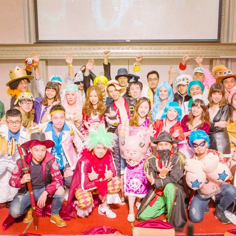 1 - 64388462_424356198162404_2323122722603814588_n