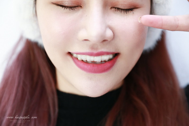 【家電】2019歐樂B沖牙機推薦。可攜式高效活氧沖牙機~讓牙套妹的牙齒保養更輕鬆! - 第4張圖 歐樂B沖牙機