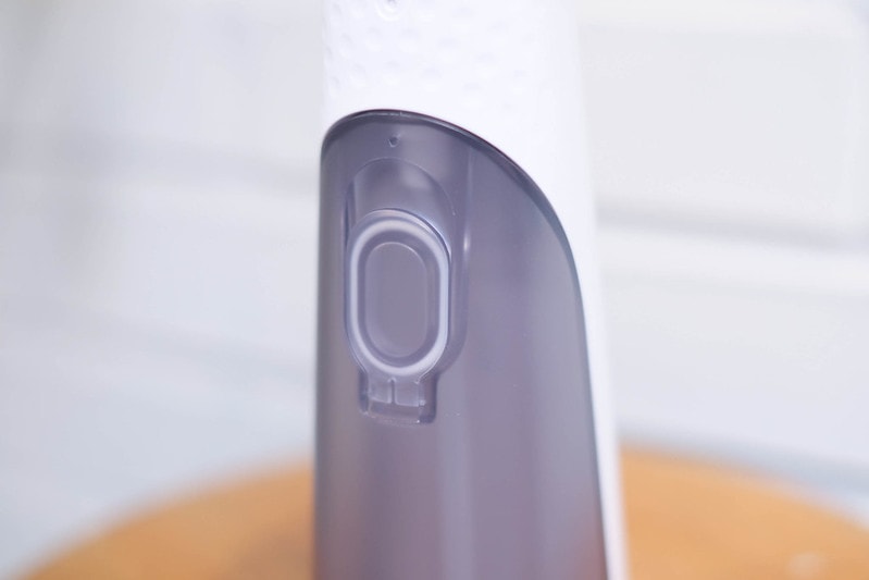 【家電】2019歐樂B沖牙機推薦。可攜式高效活氧沖牙機~讓牙套妹的牙齒保養更輕鬆! - 第16張圖 歐樂B沖牙機