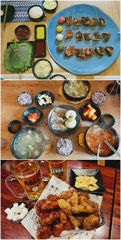 【家電】2019歐樂B沖牙機推薦。可攜式高效活氧沖牙機~讓牙套妹的牙齒保養更輕鬆! - 第41張圖 歐樂B沖牙機