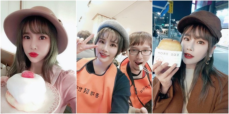 【家電】2019歐樂B沖牙機推薦。可攜式高效活氧沖牙機~讓牙套妹的牙齒保養更輕鬆! - 第42張圖 歐樂B沖牙機