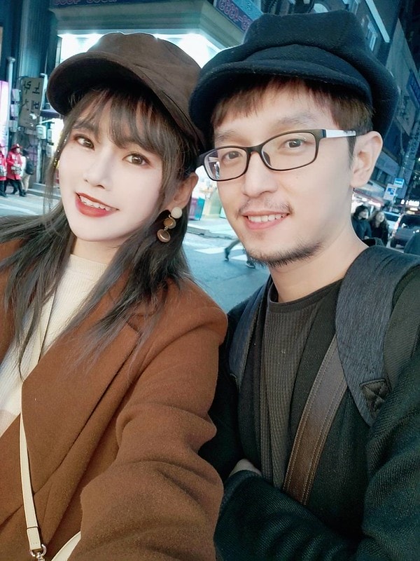 【家電】2019歐樂B沖牙機推薦。可攜式高效活氧沖牙機~讓牙套妹的牙齒保養更輕鬆! - 第46張圖 歐樂B沖牙機