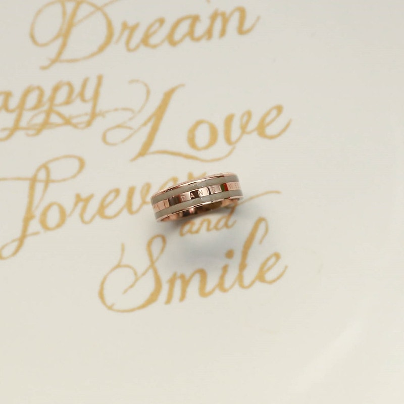 【穿搭】情侶必備DW時尚對錶。新款Iconic Link系列越看越美 聖誕優惠重重 最佳入手攻略 - 第13張圖 IMG_5375