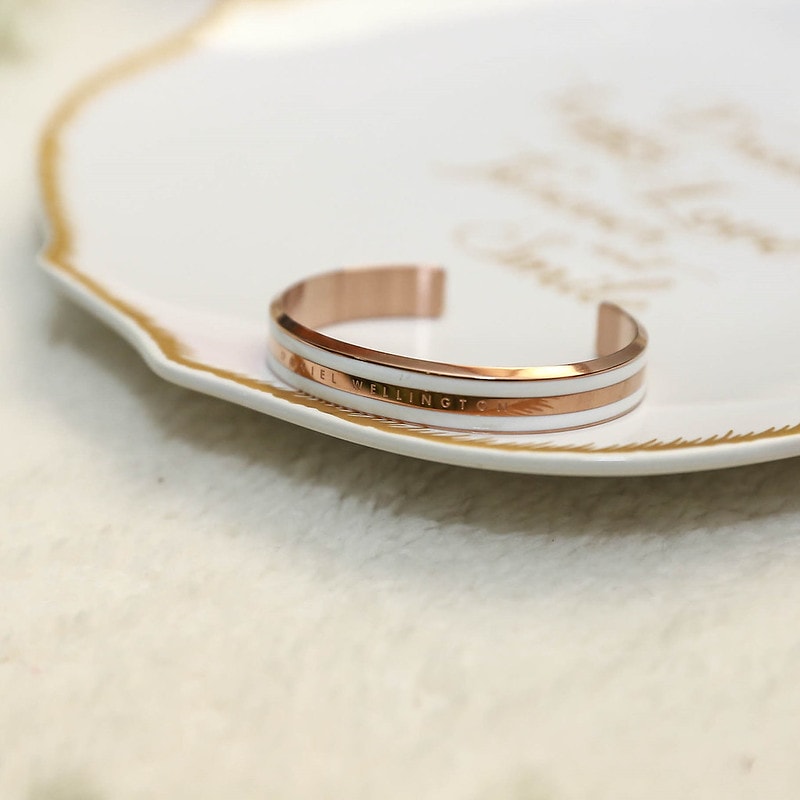 【穿搭】情侶必備DW時尚對錶。新款Iconic Link系列越看越美 聖誕優惠重重 最佳入手攻略 - 第15張圖 IMG_5365