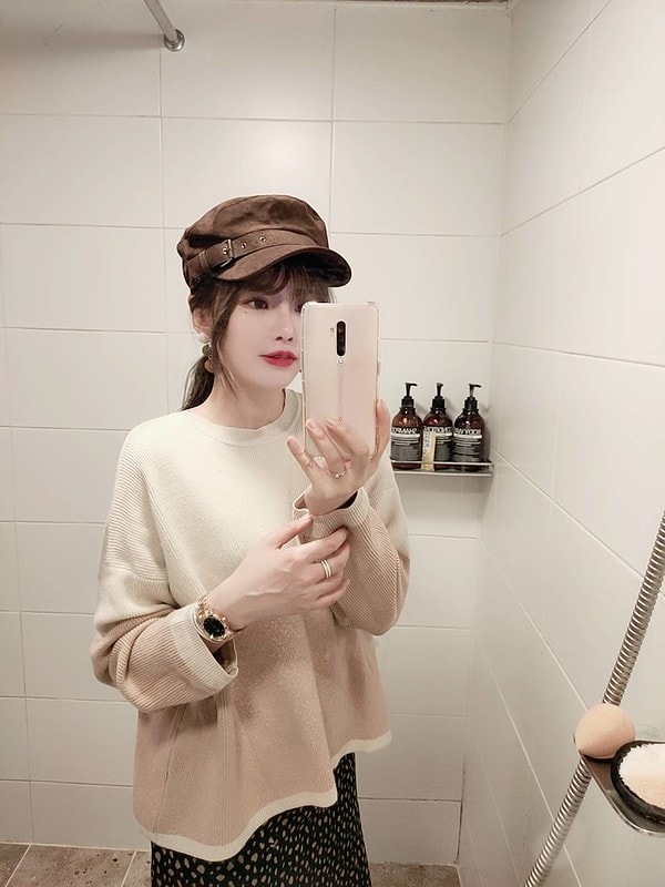 【穿搭】情侶必備DW時尚對錶。新款Iconic Link系列越看越美 聖誕優惠重重 最佳入手攻略 - 第17張圖 12452