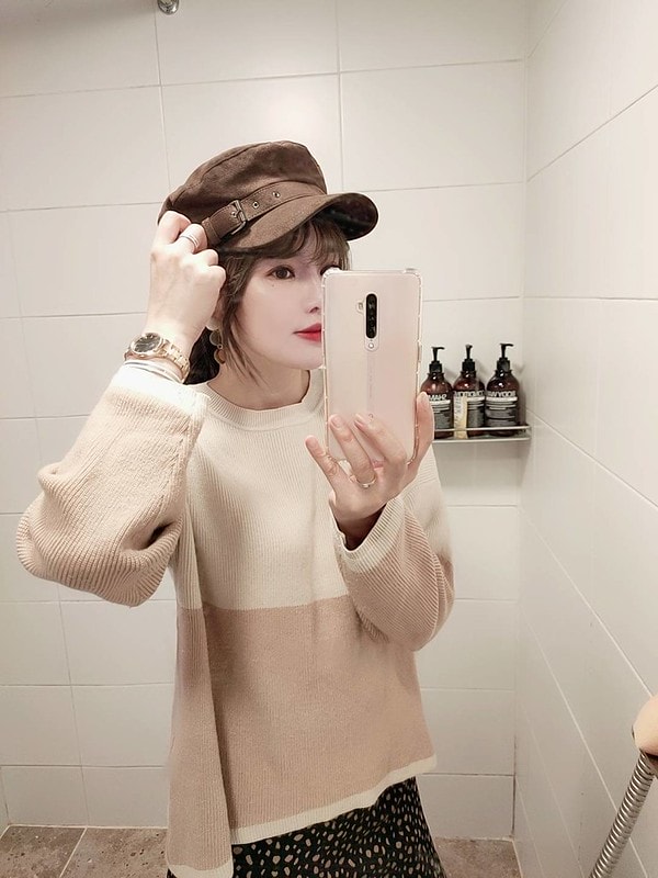 【穿搭】情侶必備DW時尚對錶。新款Iconic Link系列越看越美 聖誕優惠重重 最佳入手攻略 - 第18張圖 12451