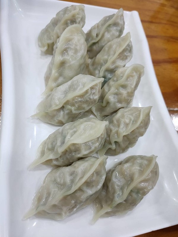 【19’首爾小旅行】KLOOK 全州一日遊。全州韓屋村&紅蔘Spa一日體驗(首爾出發) - 第26張圖 11452