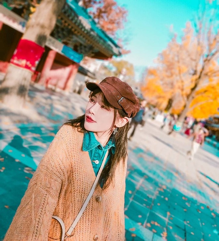 【19’首爾小旅行】KLOOK 全州一日遊。全州韓屋村&紅蔘Spa一日體驗(首爾出發) - 第35張圖 11465