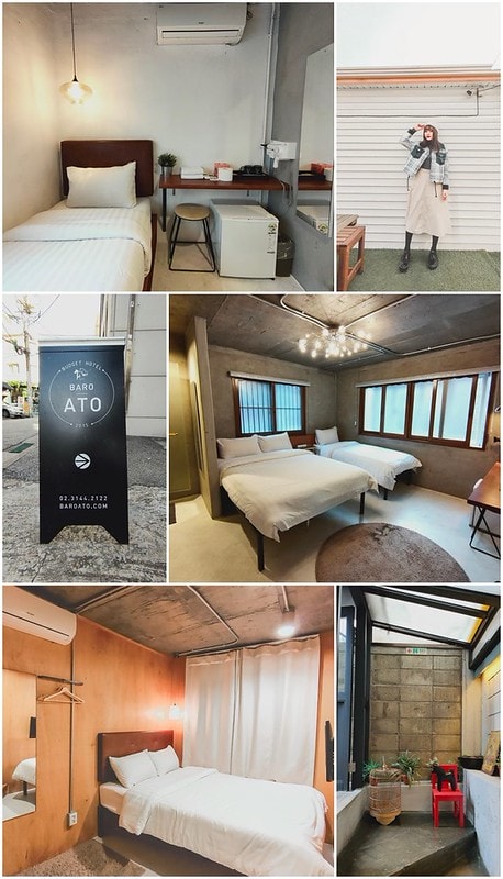 80799921_2620531991333968_7684082399650512896_n