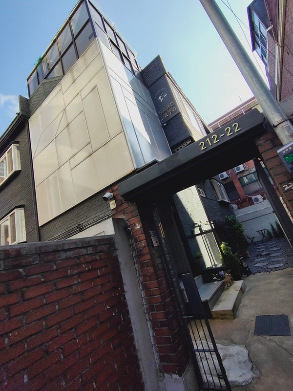 20191228_191228_0008