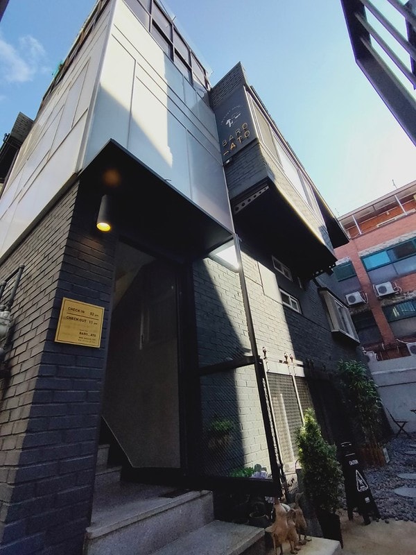 20191228_191228_0010