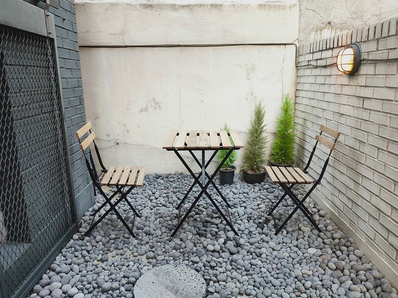 20191228_191228_0013