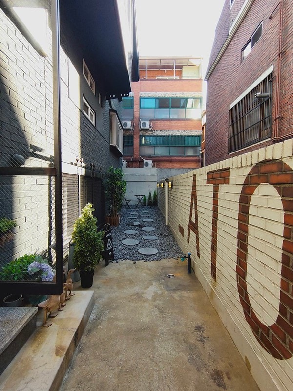 20191228_191228_0017