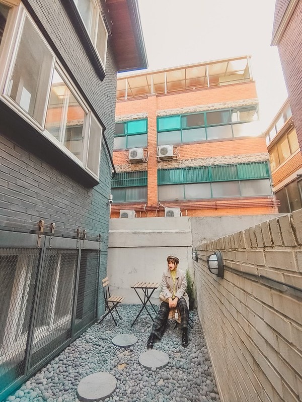 20191228_191228_0001