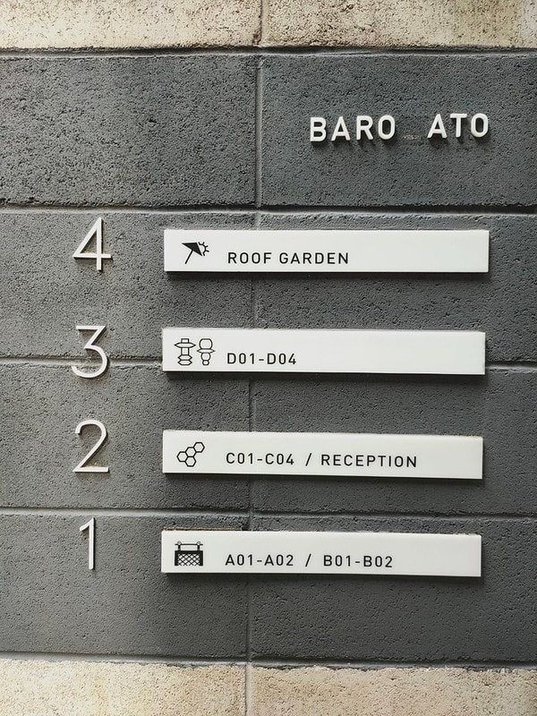 20191228_191228_0033