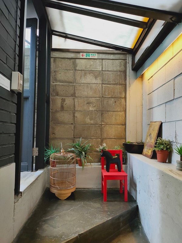 20191228_191228_0032