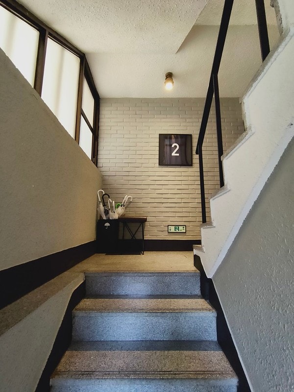 20191228_191228_0034