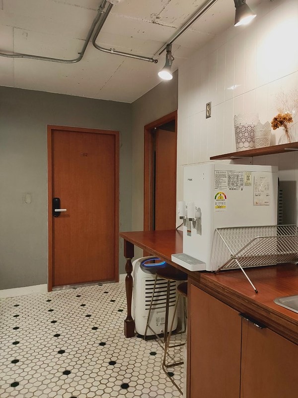 20191228_191228_0031