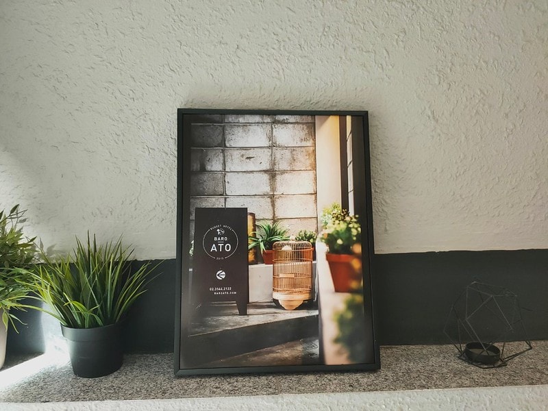 20191228_191228_0036