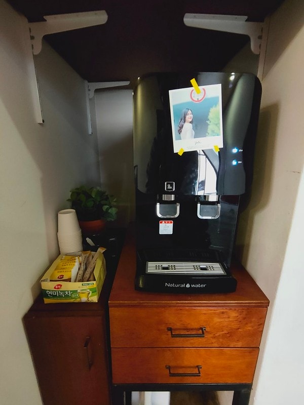 20191228_191228_0063