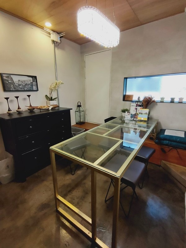 20191228_191228_0065