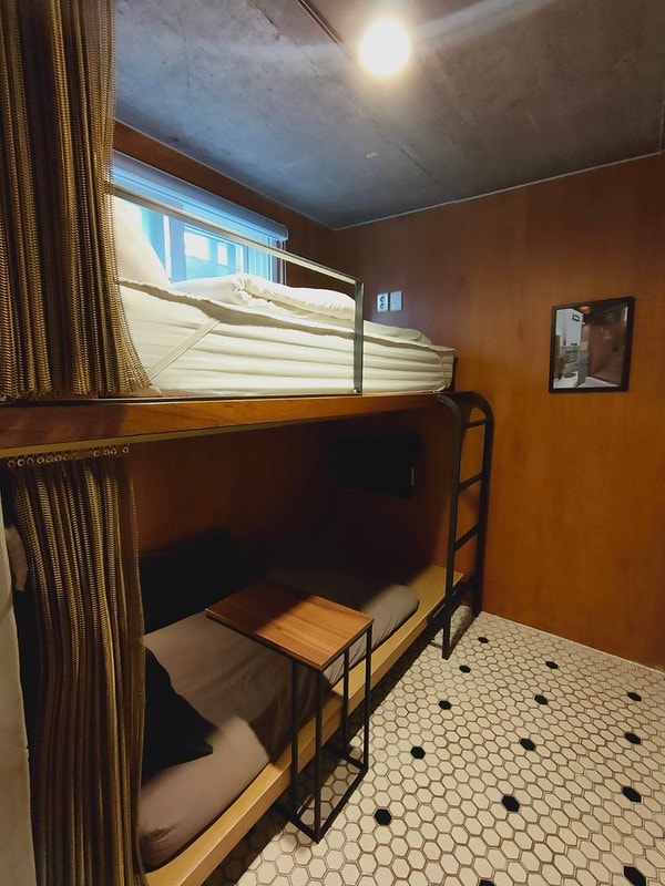 20191228_191228_0026