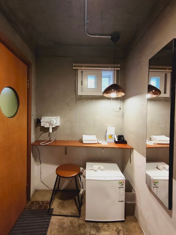 20191228_191228_0023