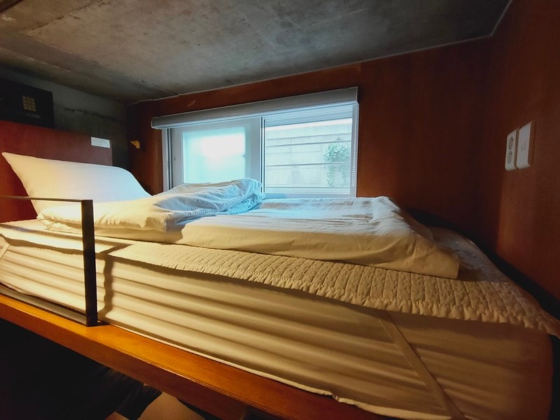 20191228_191228_0021