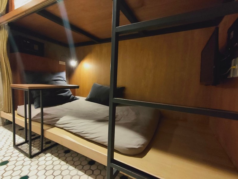 20191228_191228_0022