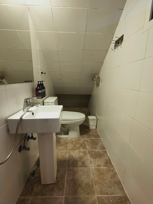 20191228_191228_0018