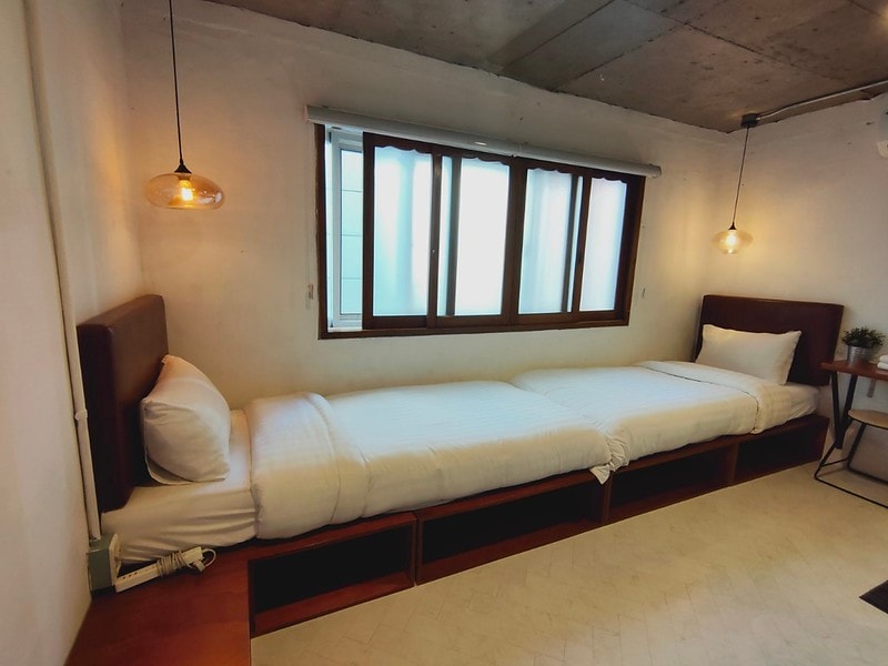 20191228_191228_0046