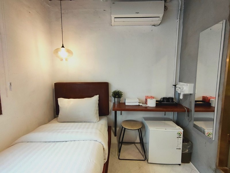 20191228_191228_0045