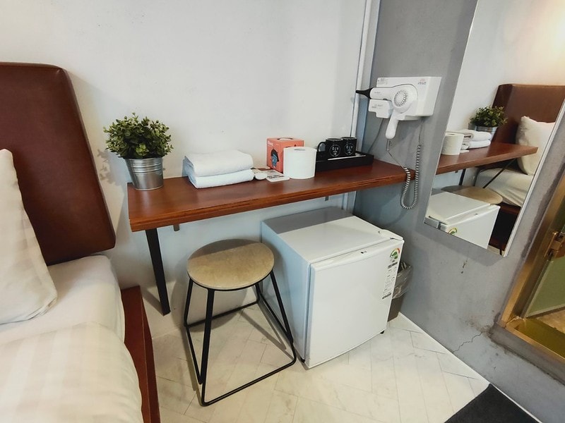 20191228_191228_0038