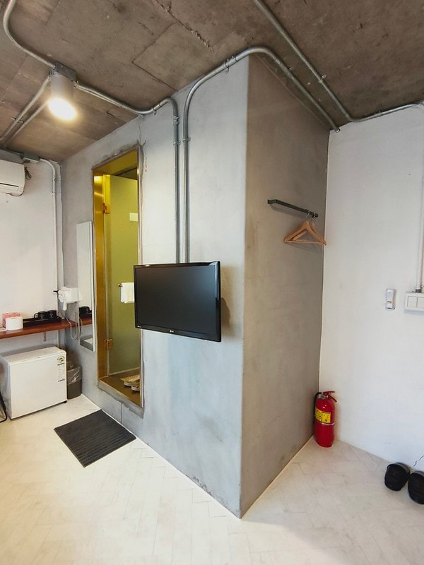 20191228_191228_0043