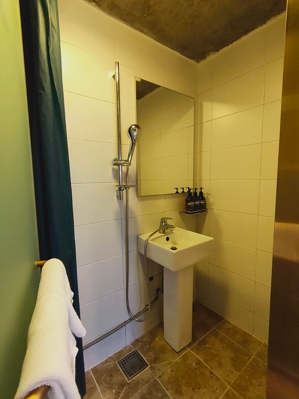 20191228_191228_0041