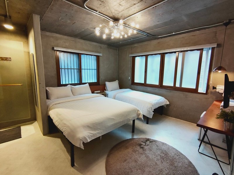 20191228_191228_0056