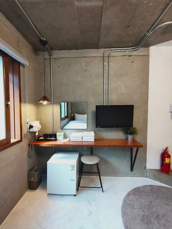 20191228_191228_0054