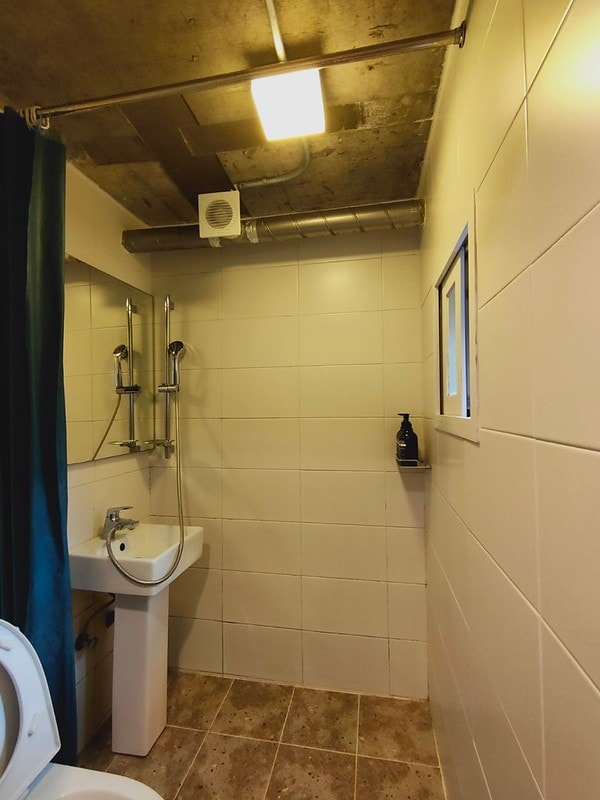 20191228_191228_0049